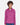 Sport Charity Pink Women's Campus Microfleece Jacket - TT90W