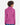 Sport Charity Pink Women's Campus Microfleece Jacket - TT90W