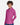 Sport Charity Pink Women's Campus Microfleece Jacket - TT90W
