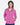 Sport Charity Pink Women's Leader Soft Shell Jacket - TT80W