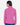 Sport Charity Pink Women's Leader Soft Shell Jacket - TT80W
