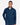Sport Dark Navy Men's Campus Microfleece Jacket - TT90