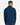 Sport Dark Navy Men's Campus Microfleece Jacket - TT90