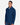 Sport Dark Navy Men's Campus Microfleece Jacket - TT90