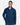 Sport Dark Navy Men's Campus Microfleece Jacket - TT90