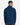 Sport Dark Navy Men's Campus Microfleece Jacket - TT90