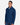 Sport Dark Navy Men's Campus Microfleece Jacket - TT90