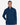 Sport Dark Navy Men's Leader Soft Shell Jacket - TT80
