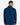 Sport Dark Navy Men's Leader Soft Shell Jacket - TT80