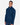 Sport Dark Navy Men's Leader Soft Shell Jacket - TT80