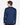 Sport Dark Navy Men's Zone Performance Long Sleeve T-Shirt - TT11L