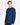 Sport Dark Navy Men's Zone Performance Long Sleeve T-Shirt - TT11L