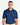 Sport Dark Navy Men's Zone Performance Polo - TT51
