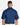 Sport Dark Navy Men's Zone Performance Polo - TT51