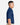 Sport Dark Navy Men's Zone Performance Polo - TT51