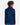 Sport Dark Navy Women's Campus Microfleece Jacket - TT90W