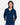 Sport Dark Navy Women's Leader Soft Shell Jacket - TT80W