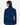 Sport Dark Navy Women's Leader Soft Shell Jacket - TT80W