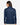 Sport Dark Navy Women's Zone Performance Long Sleeve Polo - TT51LW