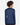 Sport Dark Navy Women's Zone Performance Long Sleeve T-Shirt - TT11WL