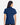 Sport Dark Navy Women's Zone Performance Polo - TT51W