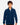 Sport Dark Navy Youth Campus Microfleece Jacket - TT90Y