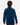 Sport Dark Navy Youth Campus Microfleece Jacket - TT90Y