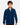 Sport Dark Navy Youth Campus Microfleece Jacket - TT90Y
