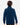 Sport Dark Navy Youth Campus Microfleece Jacket - TT90Y