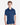 Sport Dark Navy Youth Zone Performance Polo - TT51Y