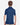 Sport Dark Navy Youth Zone Performance Polo - TT51Y