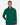 Sport Forest Men's Leader Soft Shell Jacket - TT80