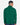 Sport Forest Men's Leader Soft Shell Jacket - TT80