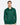 Sport Forest Men's Zone Performance Long Sleeve Polo - TT51L