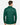 Sport Forest Men's Zone Performance Long Sleeve Polo - TT51L
