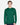 Sport Forest Men's Zone Performance Long Sleeve T-Shirt - TT11L