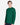 Sport Forest Men's Zone Performance Long Sleeve T-Shirt - TT11L