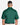 Sport Forest Men's Zone Performance Polo - TT51