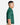 Sport Forest Men's Zone Performance Polo - TT51