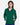 Sport Forest Women's Leader Soft Shell Jacket - TT80W