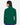 Sport Forest Women's Leader Soft Shell Jacket - TT80W