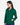 Sport Forest Women's Leader Soft Shell Jacket - TT80W