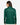 Sport Forest Women's Zone Performance Long Sleeve Polo - TT51LW