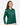 Sport Forest Women's Zone Performance Long Sleeve Polo - TT51LW