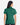 Sport Forest Women's Zone Performance Polo - TT51W