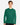 Sport Forest Youth Zone Performance Long Sleeve T-Shirt - TT11YL