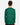 Sport Forest Youth Zone Performance Long Sleeve T-Shirt - TT11YL