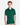 Sport Forest Youth Zone Performance Polo - TT51Y