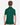 Sport Forest Youth Zone Performance Polo - TT51Y