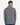 Sport Graphite Men's Campus Microfleece Jacket - TT90